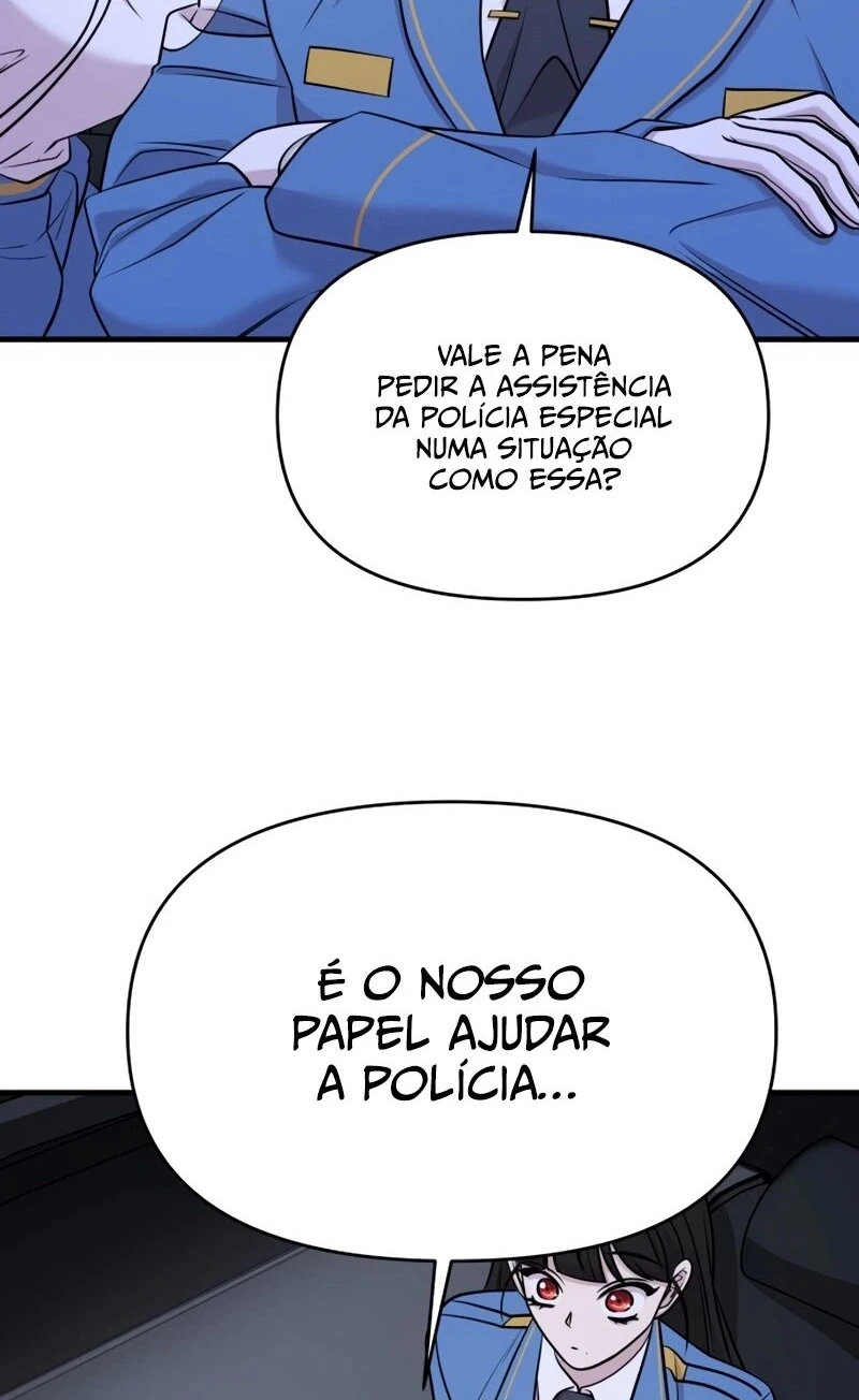 Página 98
