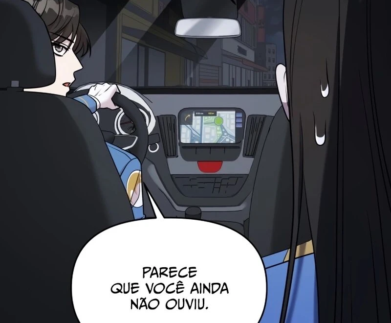 Página 104