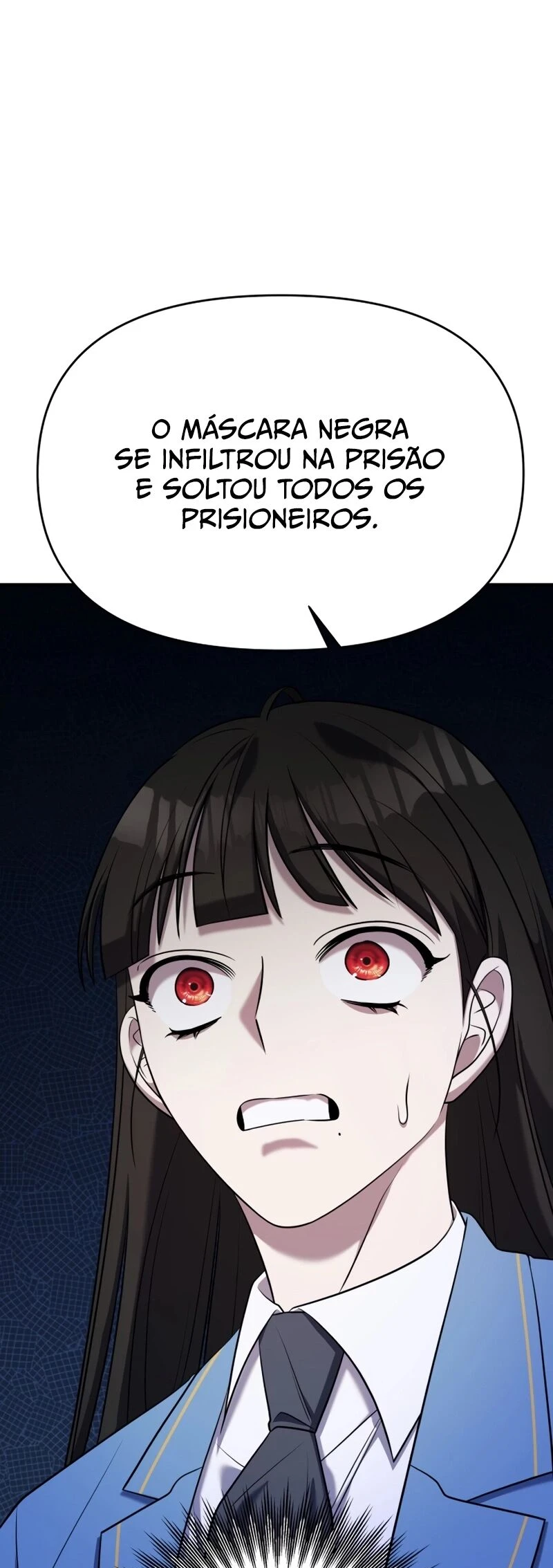 Página 106