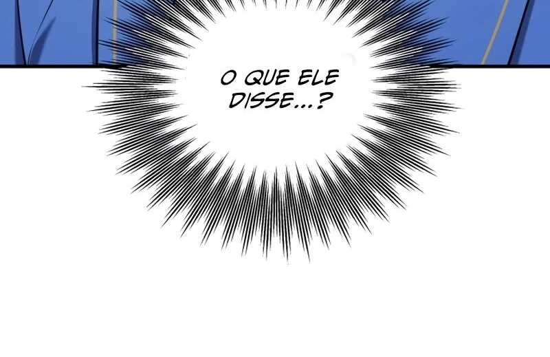 Página 107