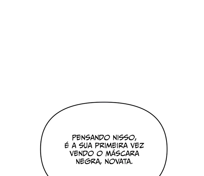 Página 108