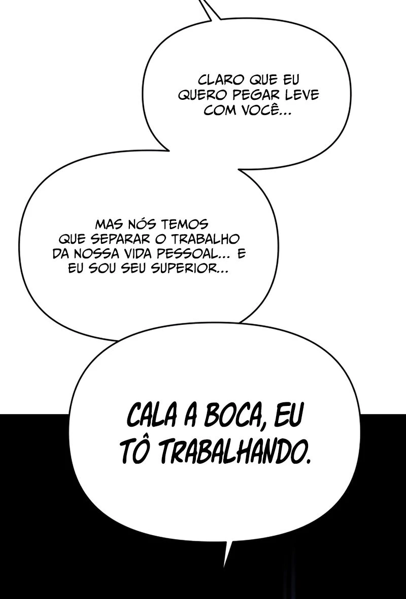 Página 125
