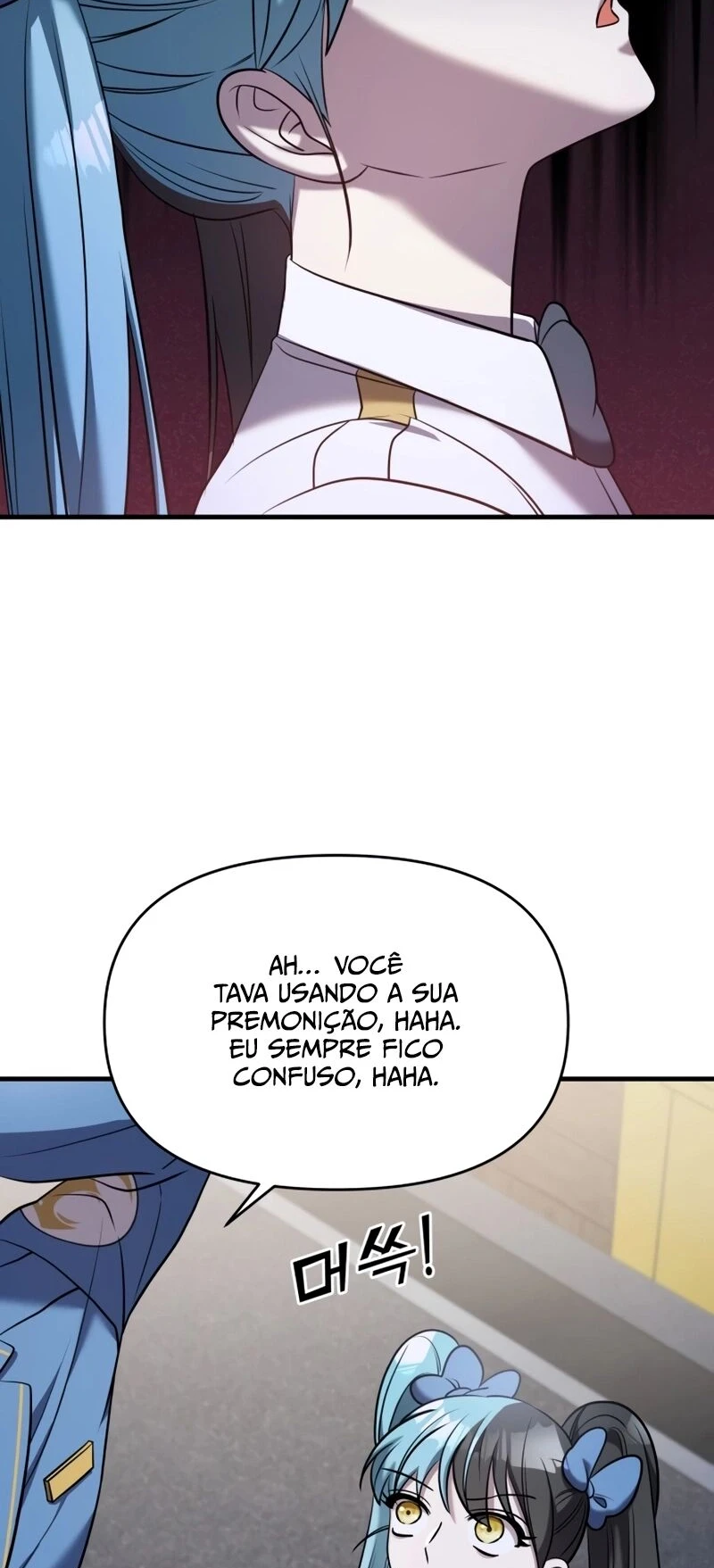 Página 127