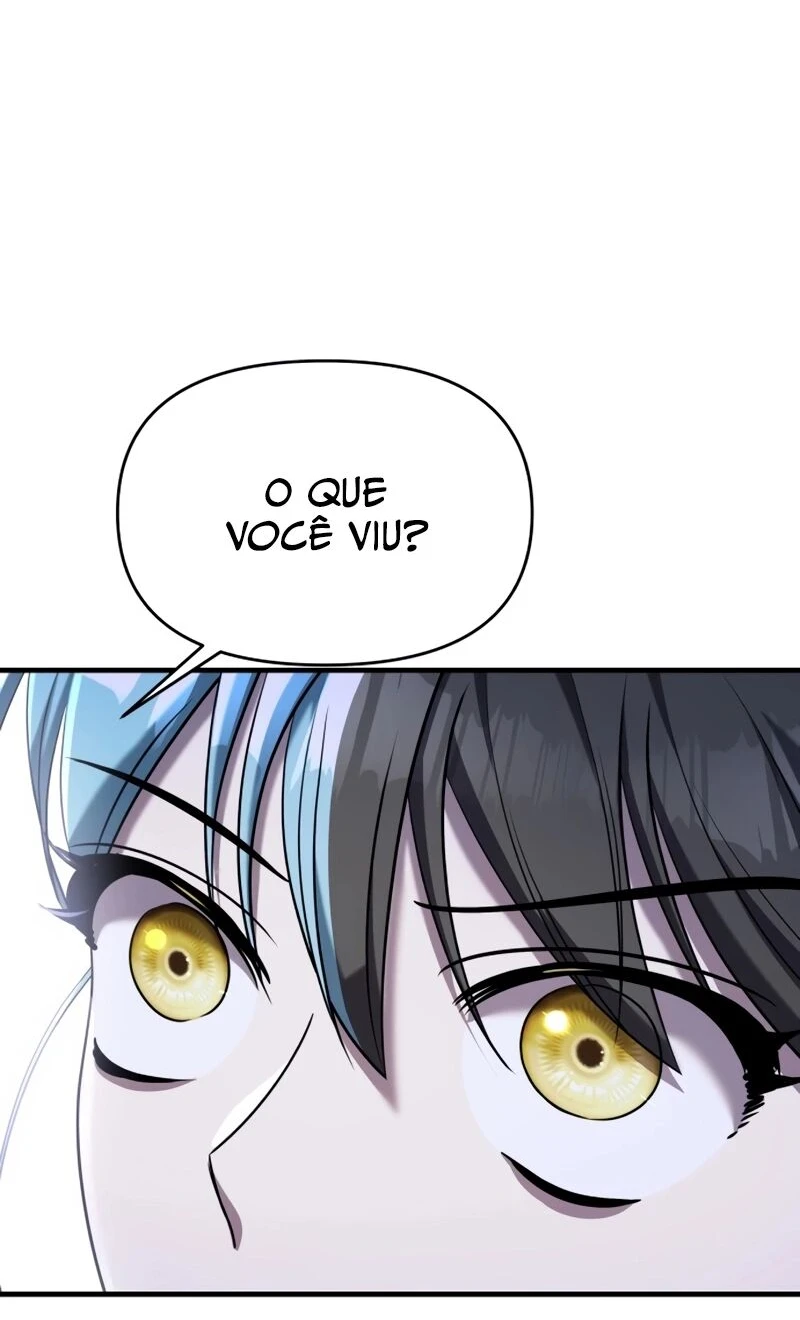 Página 129