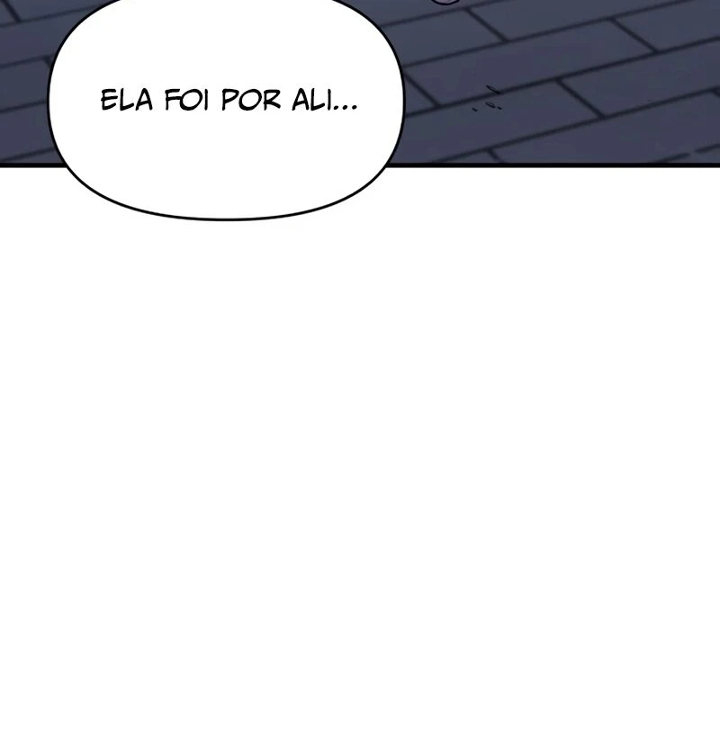 Página 173