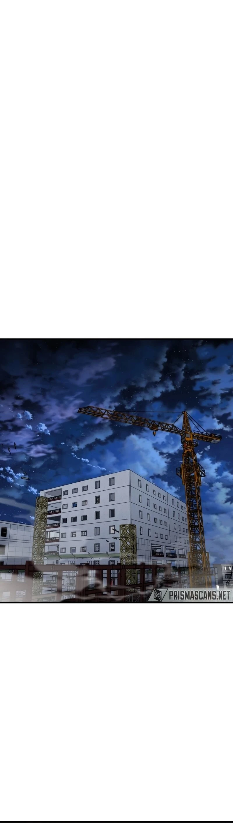 Página 180