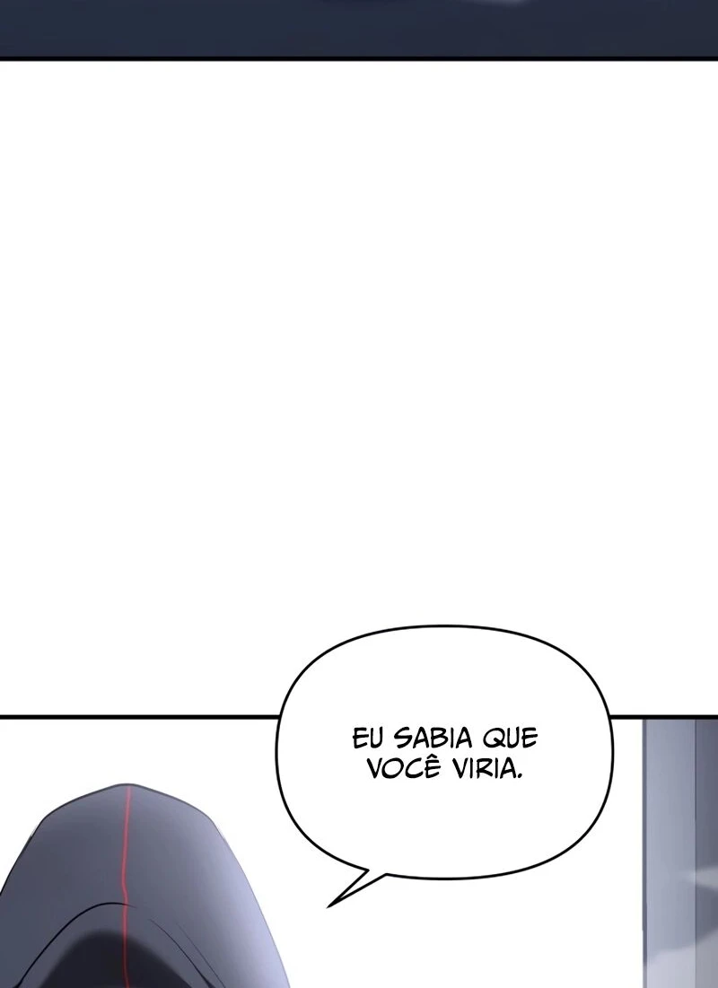 Página 184