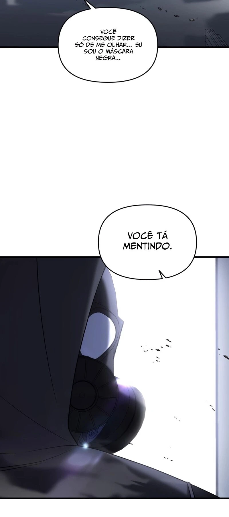 Página 192