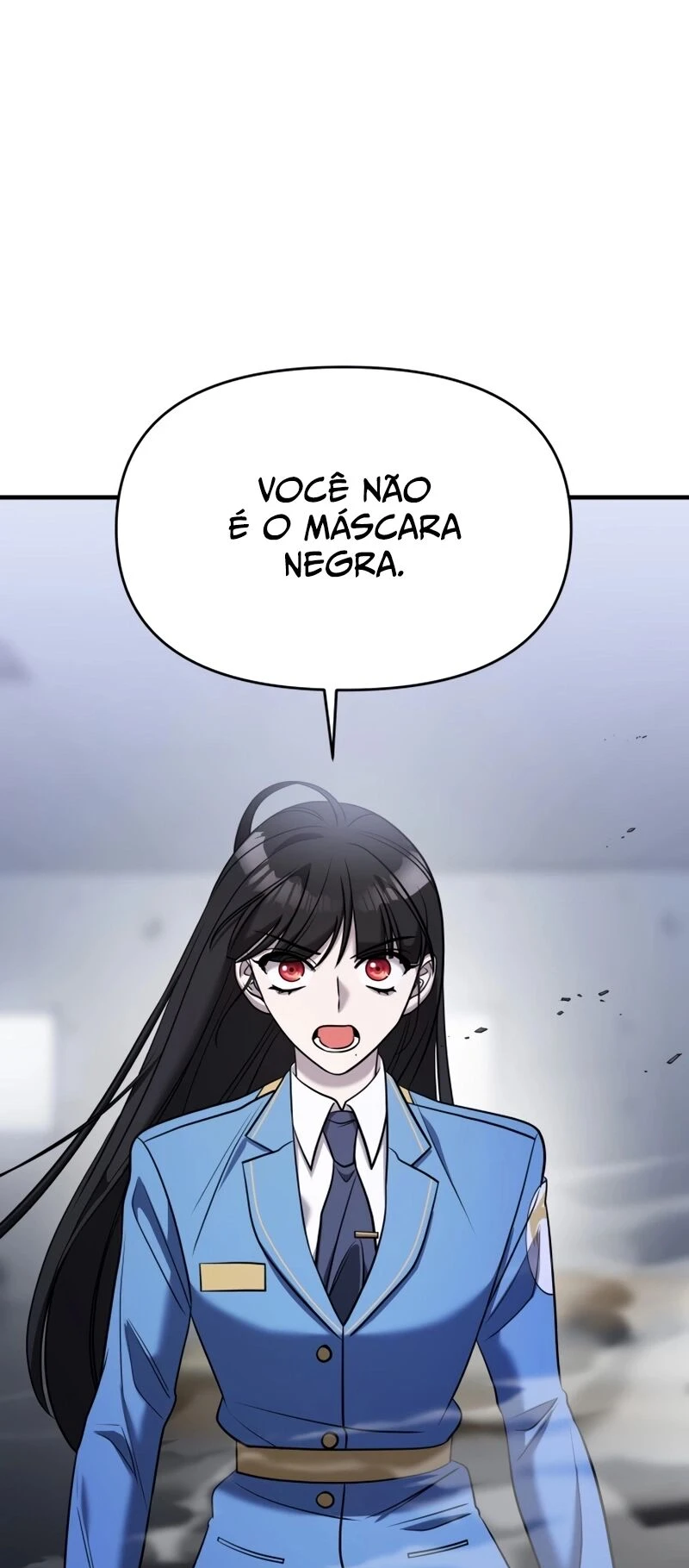 Página 193