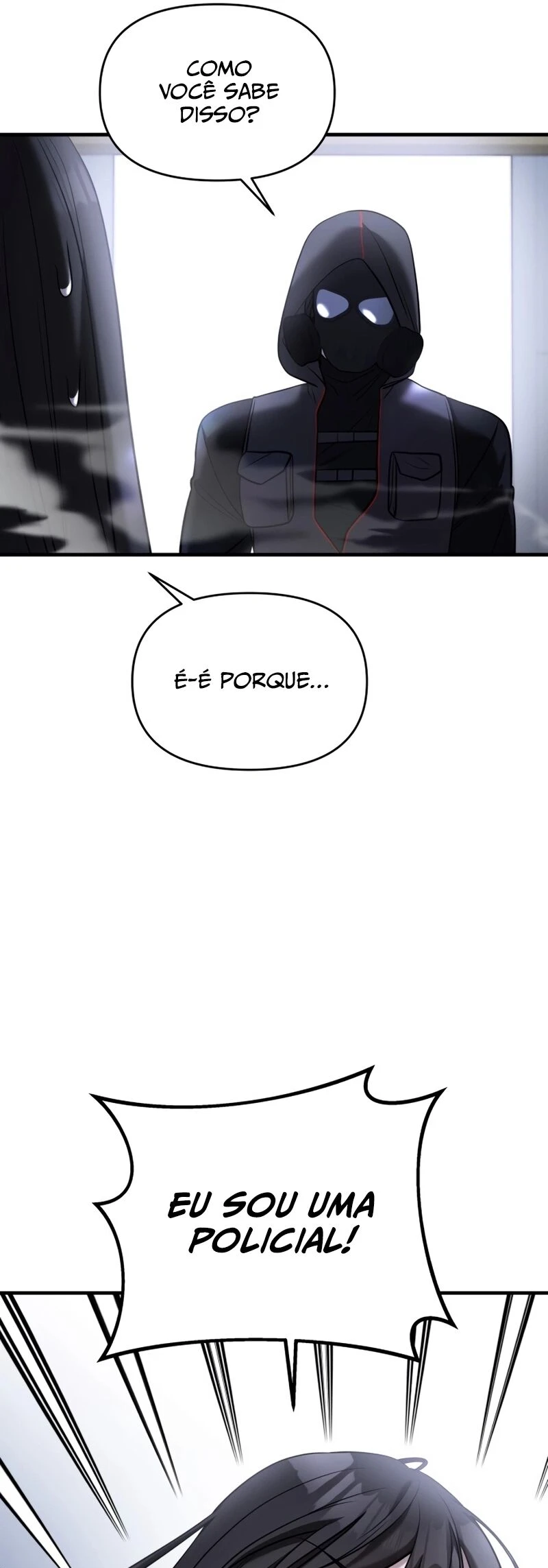Página 196