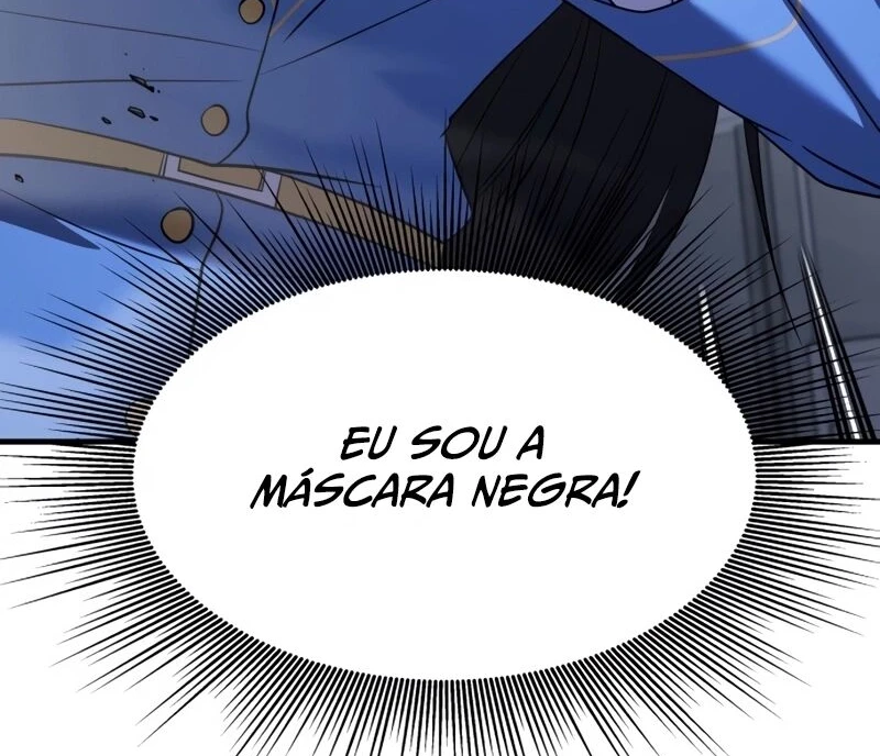 Página 199