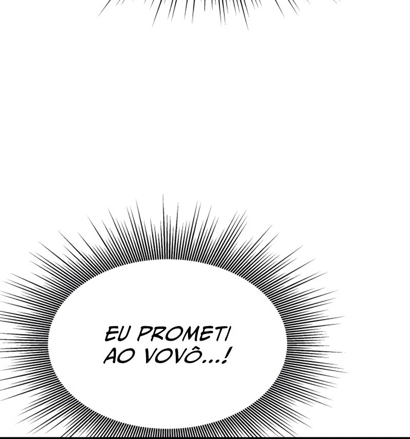 Página 200