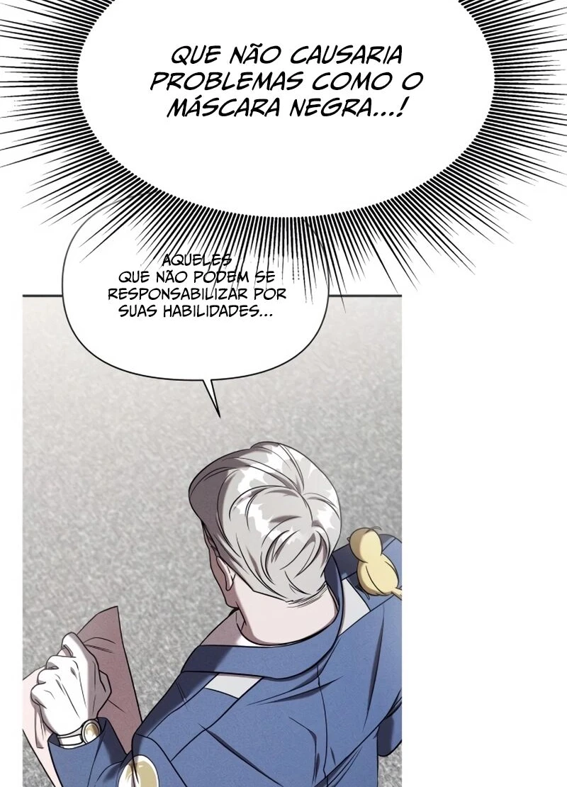 Página 202