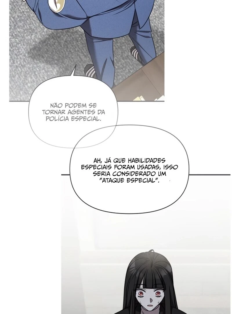Página 203