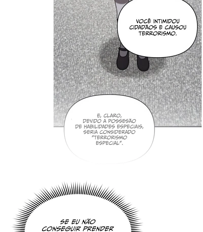 Página 205