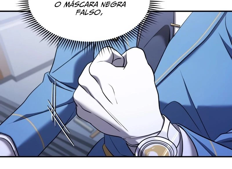 Página 206
