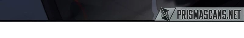 Página 228