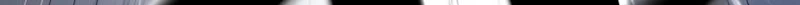 Página 237