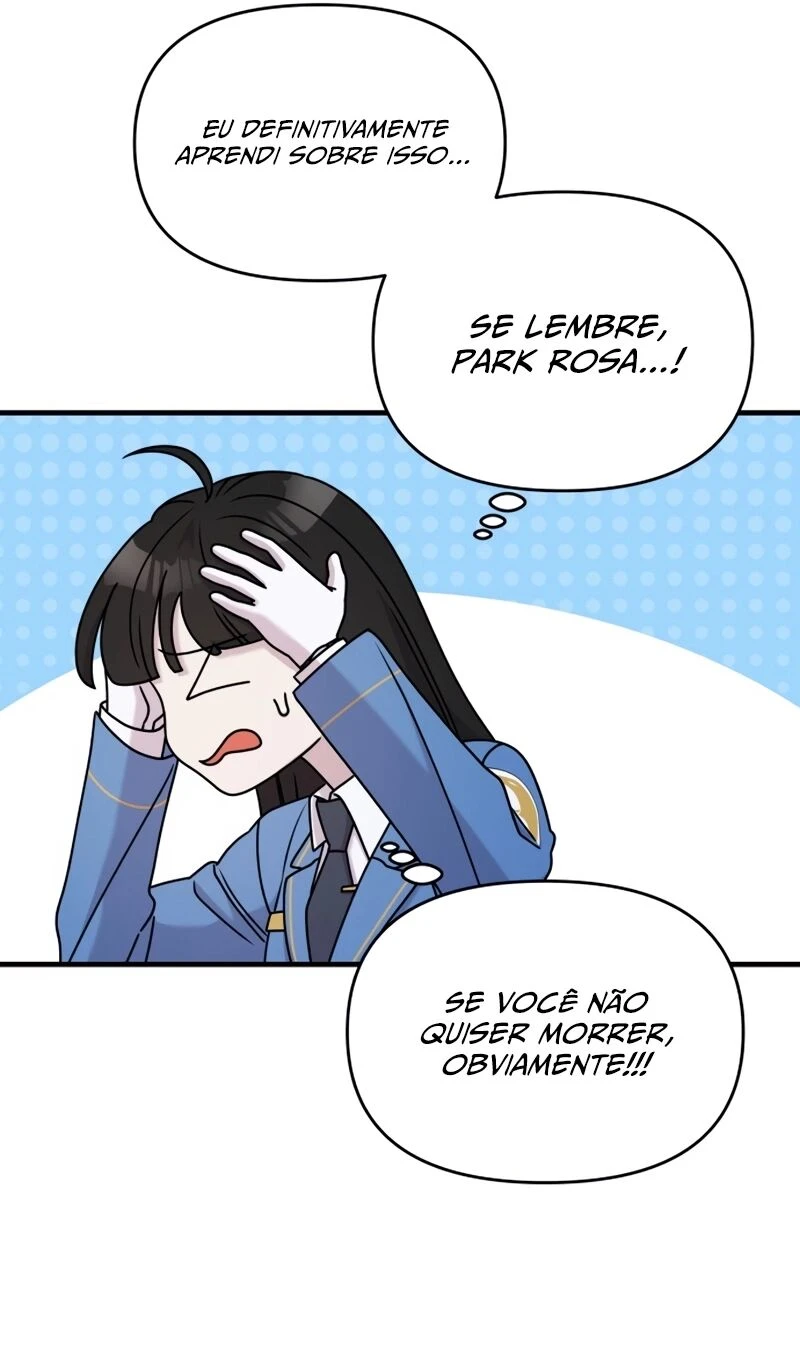 Página 276