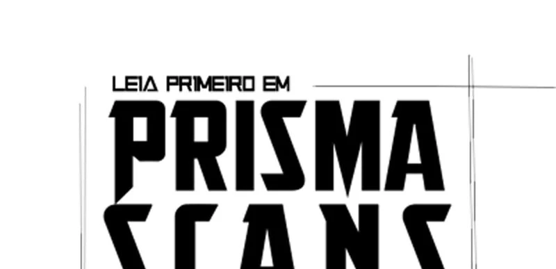 Página 294