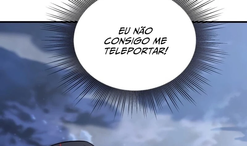 Página 67