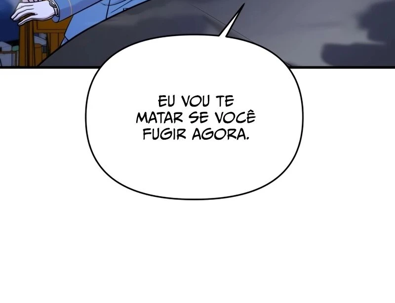 Página 70
