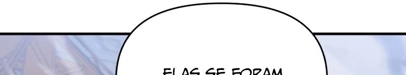 Página 76