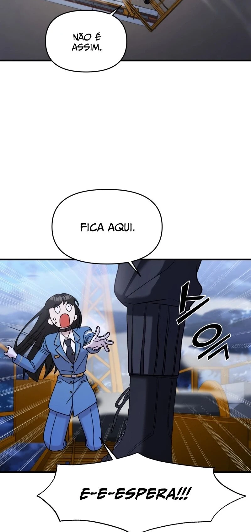 Página 78