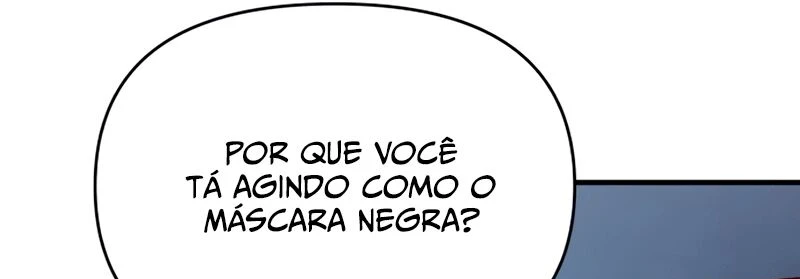 Página 81