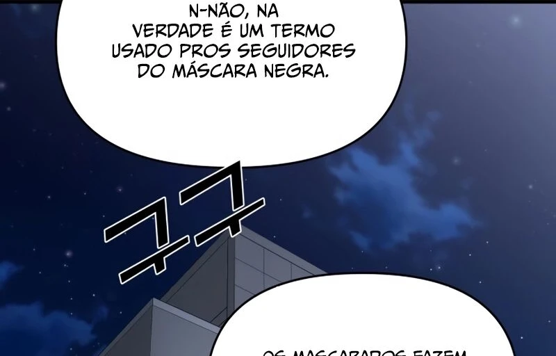 Página 89