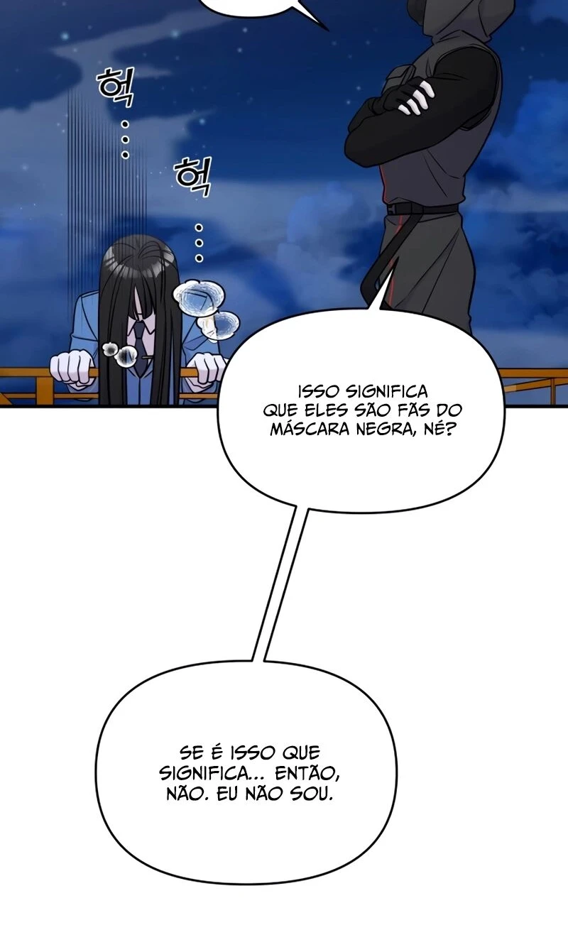 Página 92