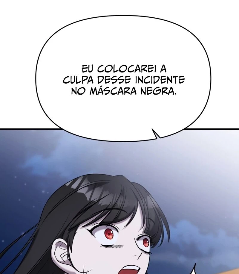 Página 99