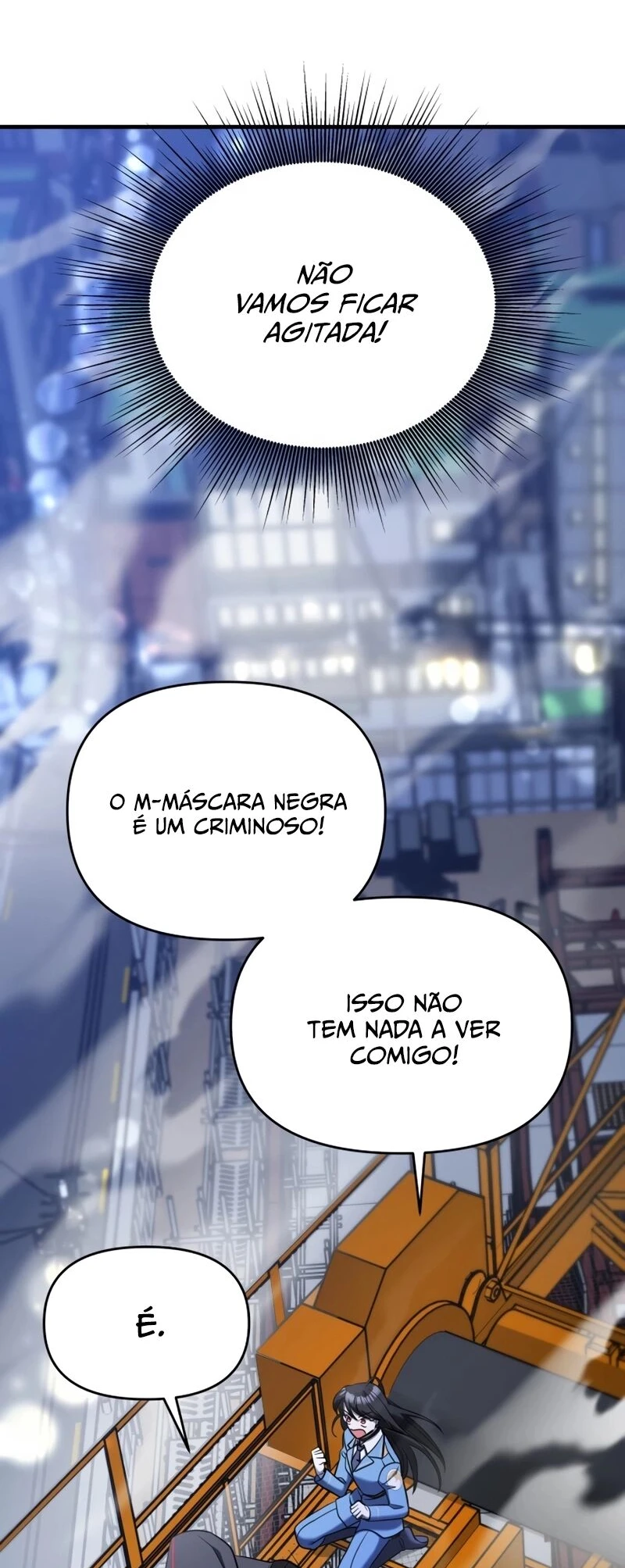 Página 103