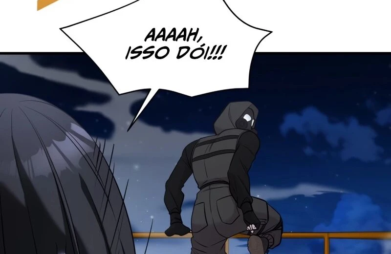 Página 108