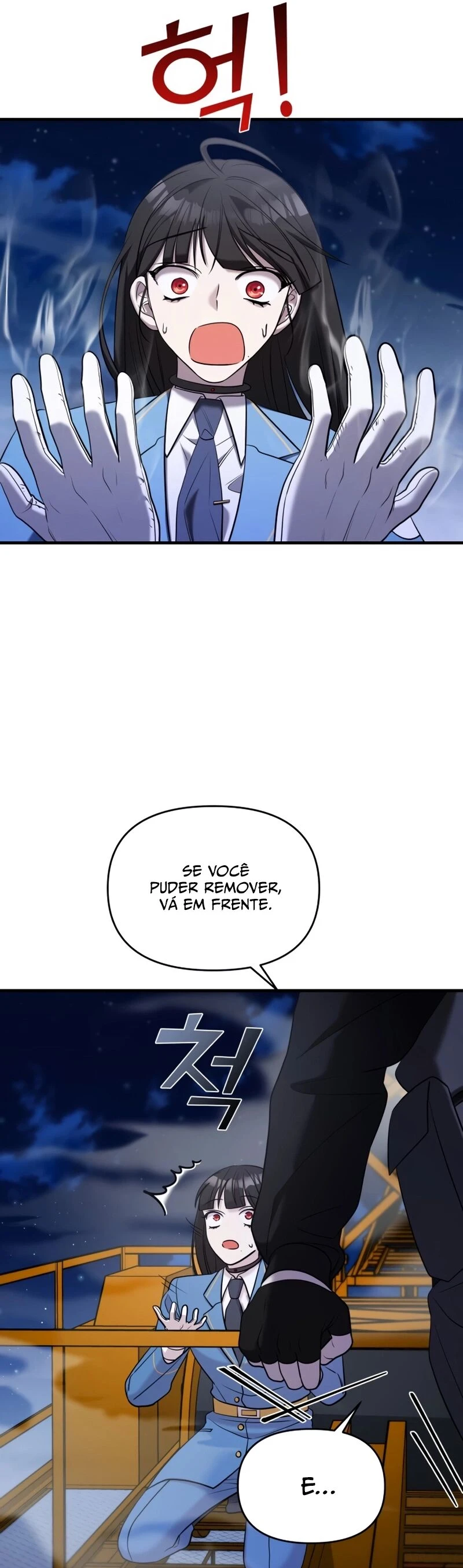 Página 111
