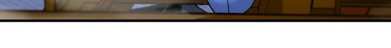 Página 112