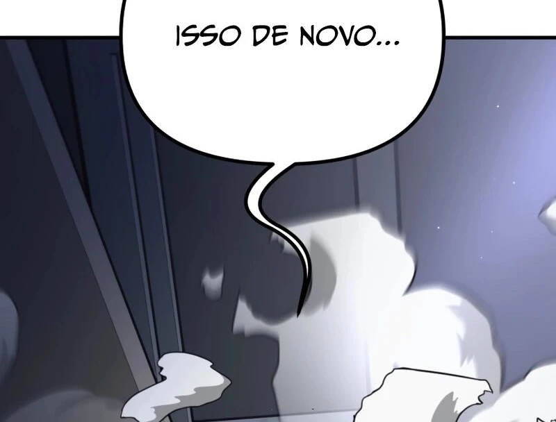 Página 177