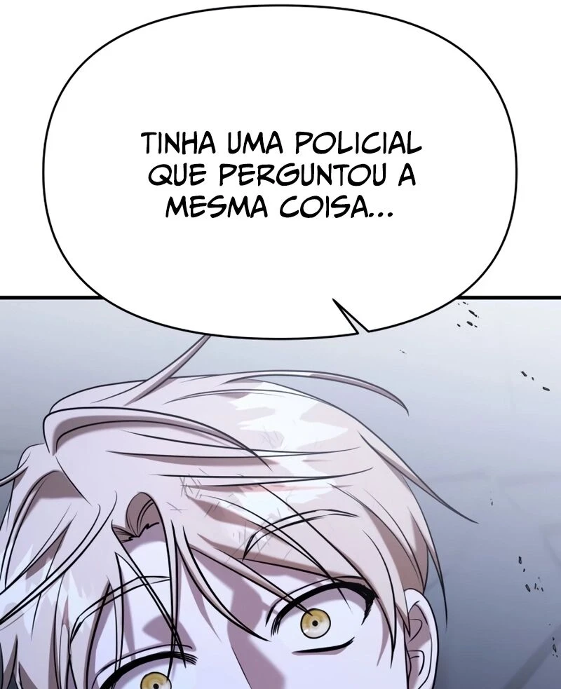 Página 216