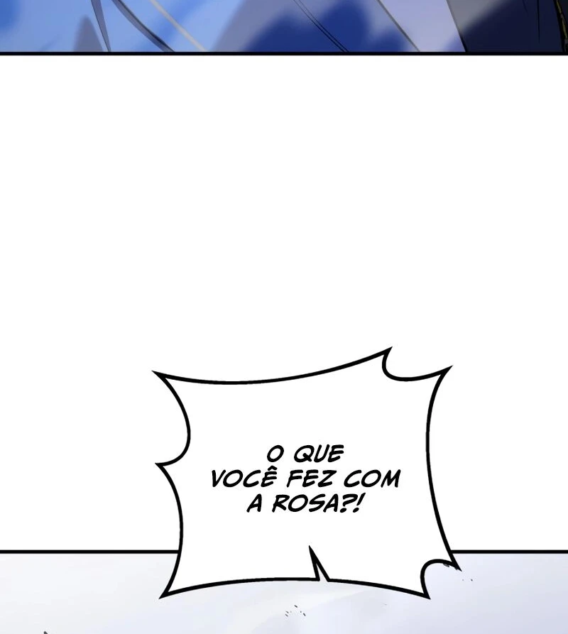 Página 219