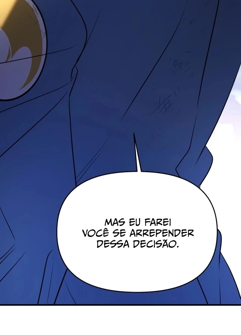 Página 244