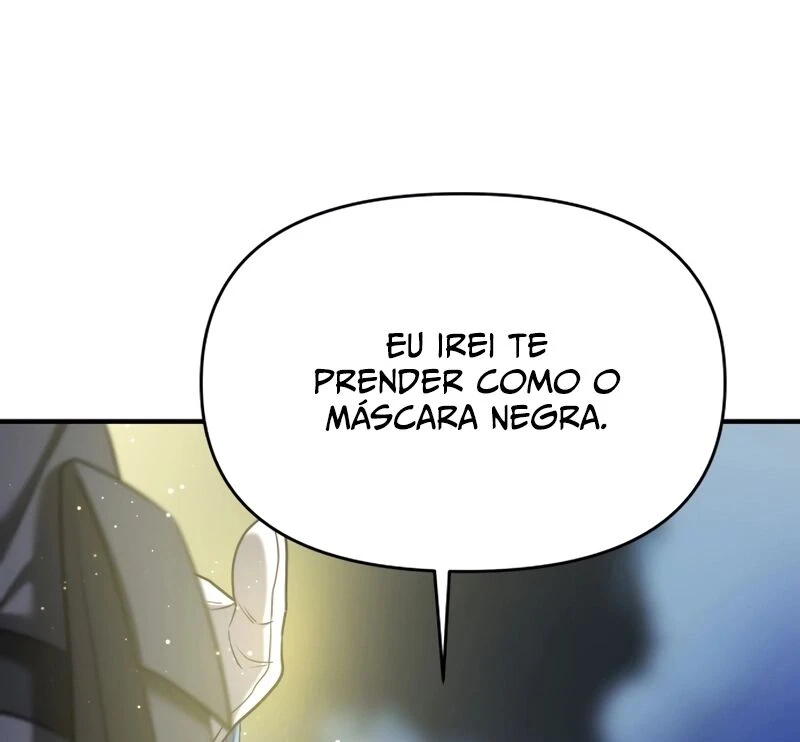 Página 246