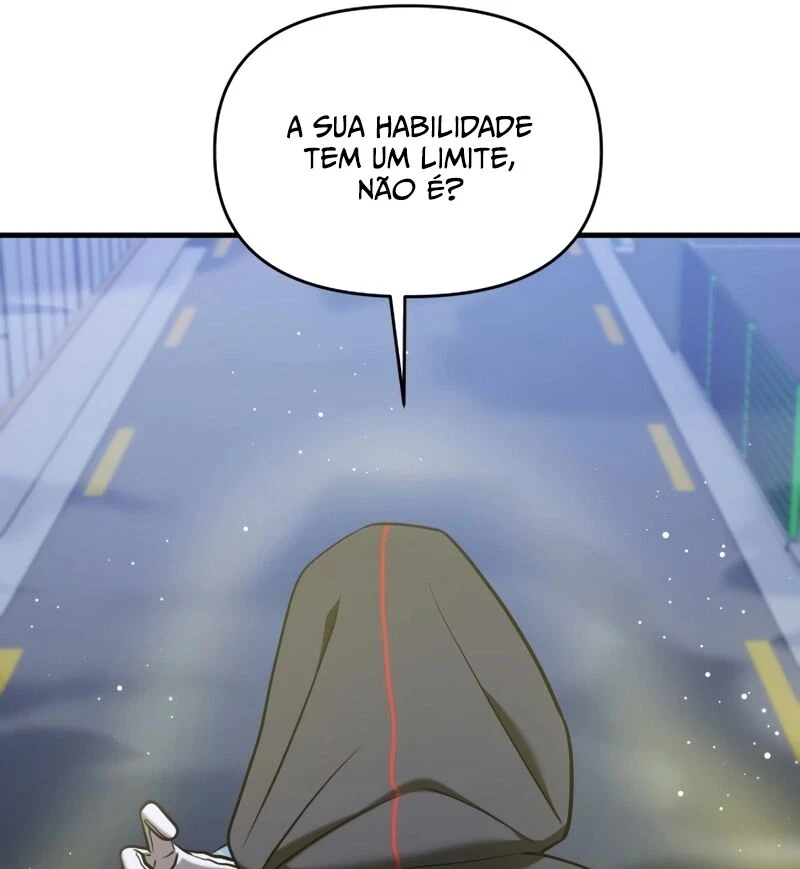 Página 251