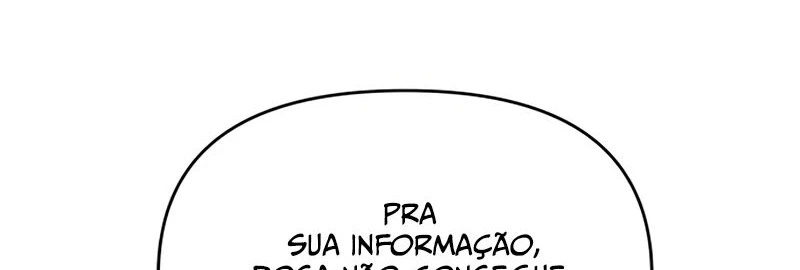 Página 259