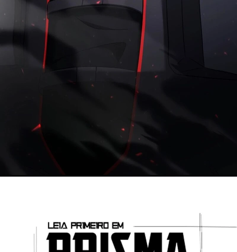 Página 279