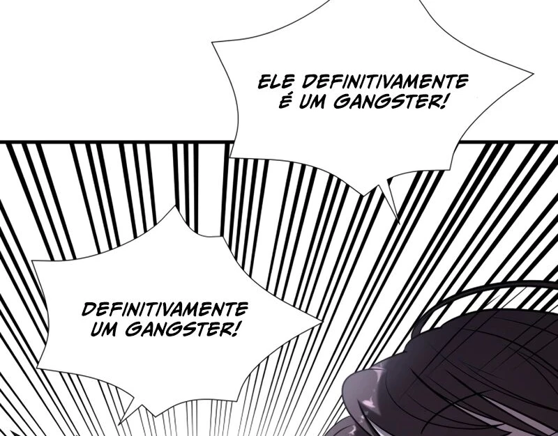 Página 47