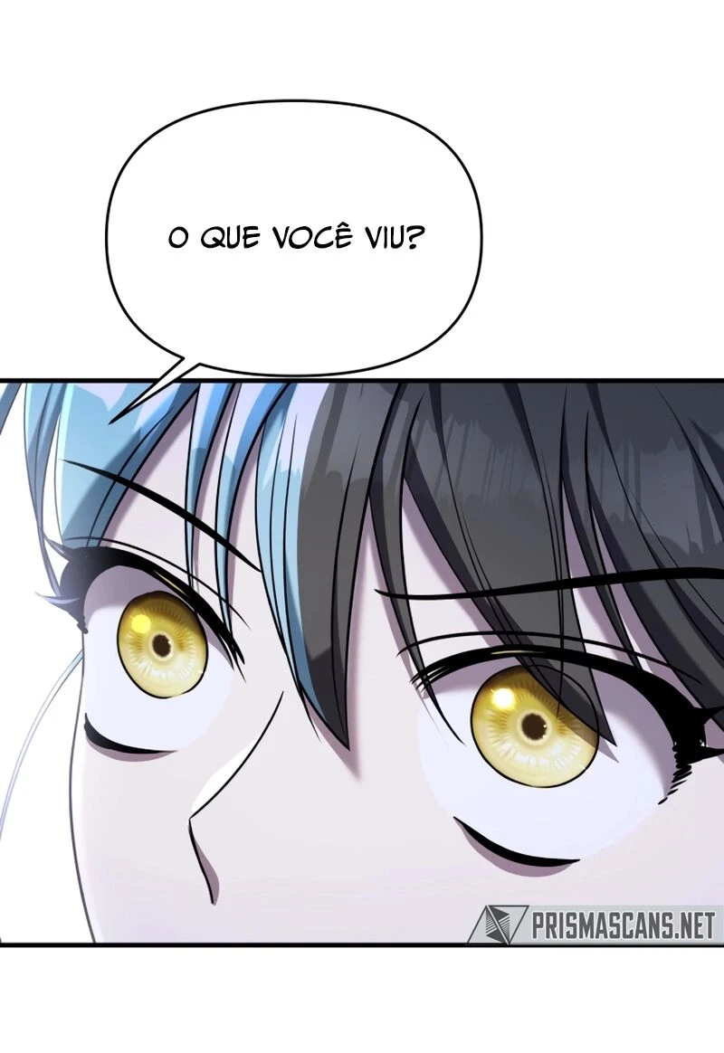 Página 66
