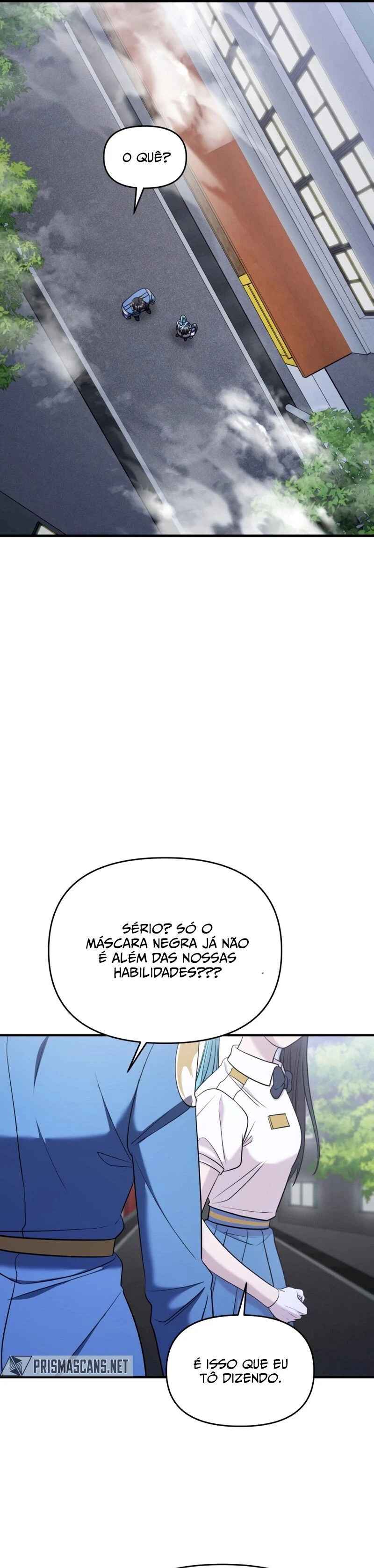 Página 76