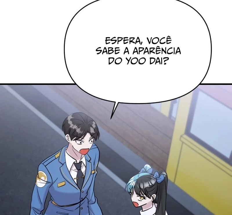 Página 79