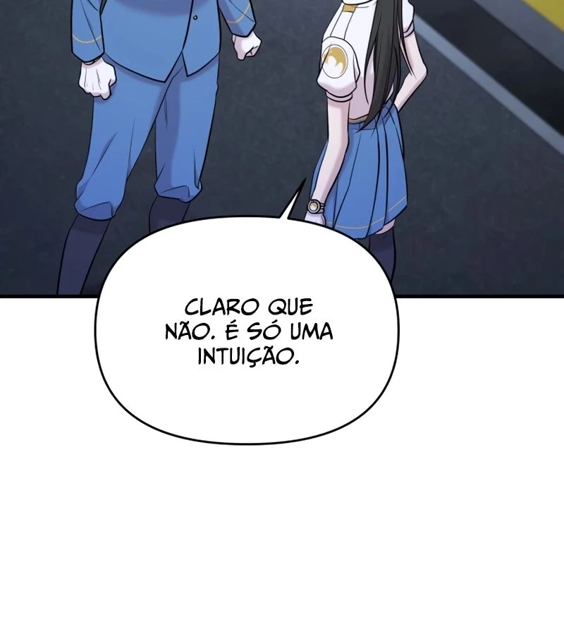 Página 80