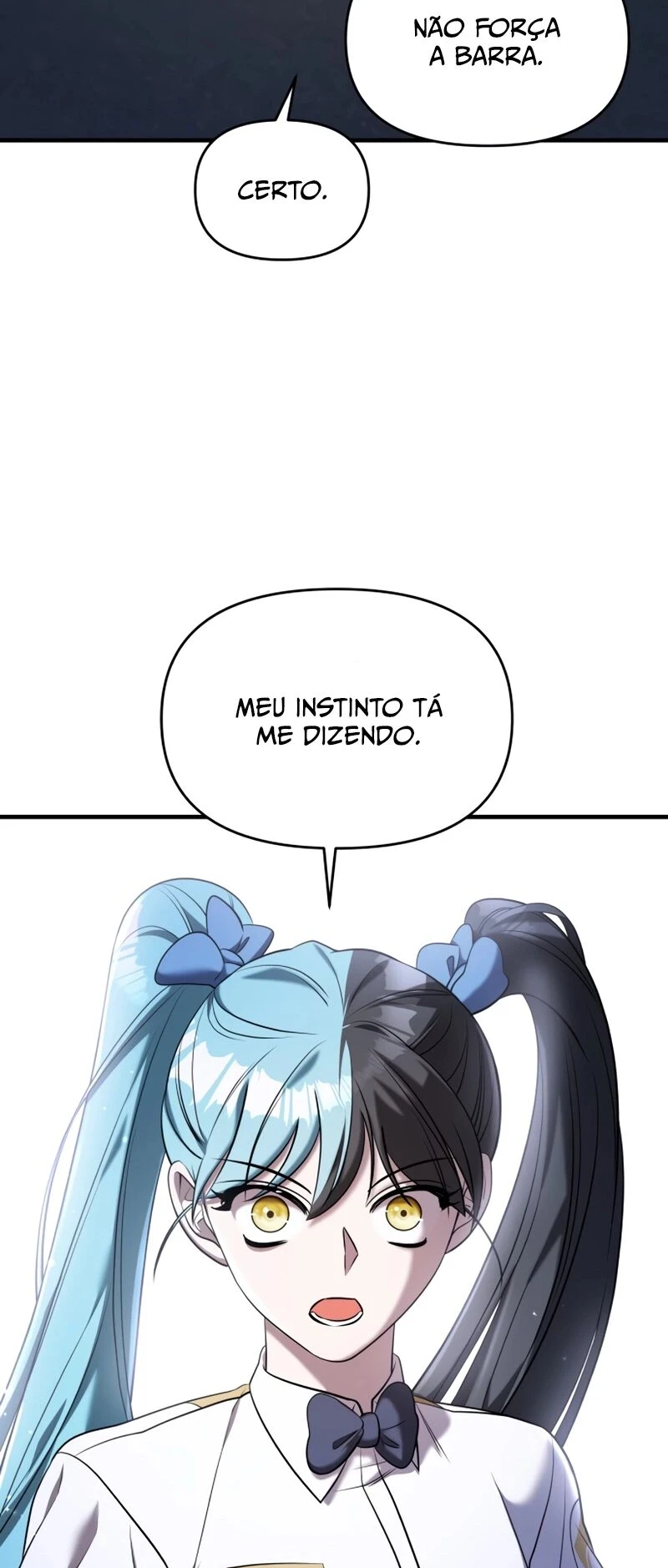 Página 83